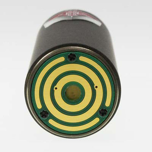Neumann KM 184 MT Microphone (Matte Black)