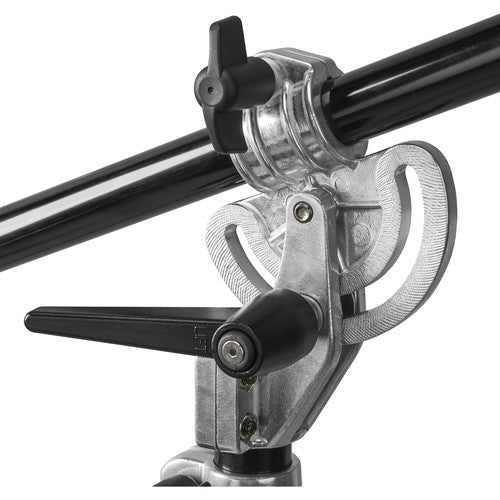 Phottix Saldo Boom Light Stand 395cm