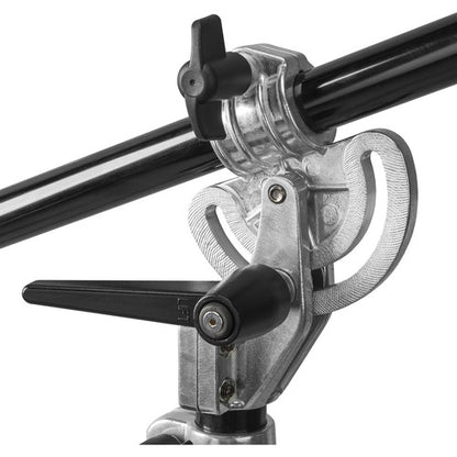 Phottix Saldo Boom Light Stand 395cm