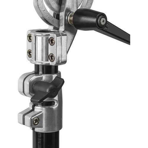 Phottix Saldo Boom Light Stand 395cm