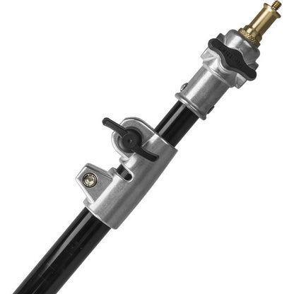 Phottix Saldo Boom Light Stand 395cm