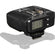 Godox X1R TTL Wireless Flash Receiver
