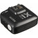 Godox X1R TTL Wireless Flash Receiver