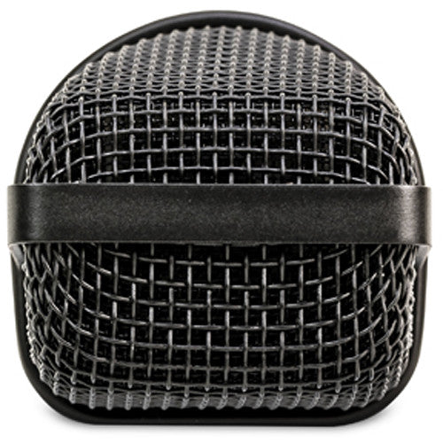 Apogee Electronics MiC Plus USB Cardioid Condenser Microphone
