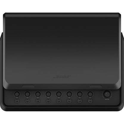 Bose T8S ToneMatch 8-Channel Audio Mixer and USB Interface