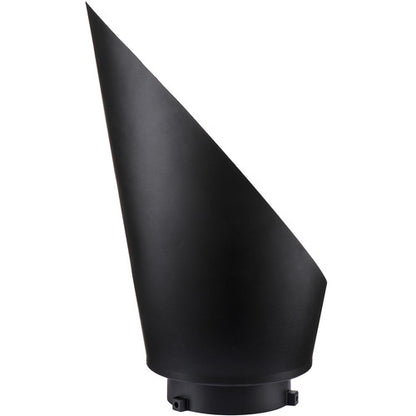 Godox Silver and White Collapsible 2-in-1 Reflector Disc 150x200cm