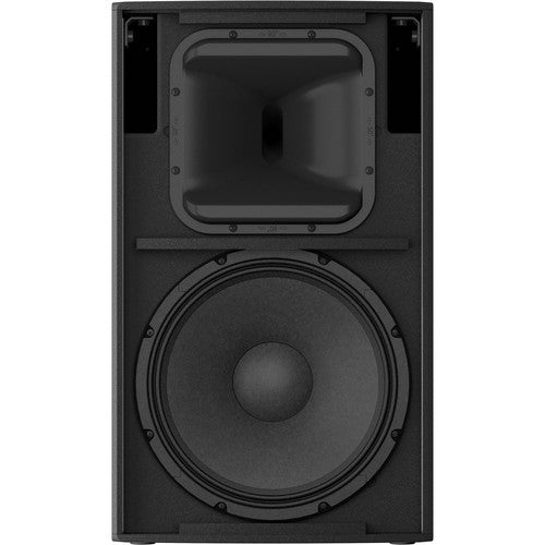 Yamaha DZR315 2000W 3-Way 15" Powered Loudspeaker