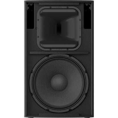 Yamaha DZR315 2000W 3-Way 15" Powered Loudspeaker