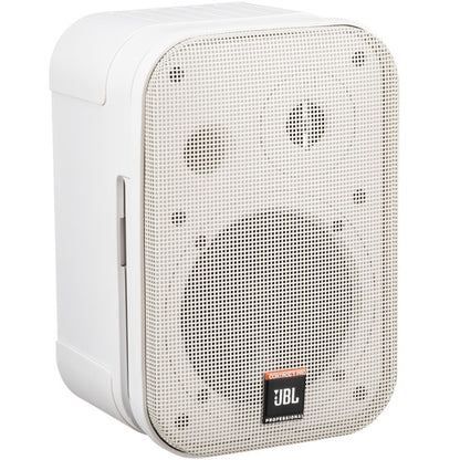 JBL Control 1 Pro - 5" Two-Way Compact Loudspeaker (Pair)