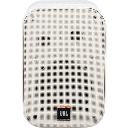 JBL Control 1 Pro - 5" Two-Way Compact Loudspeaker (Pair)