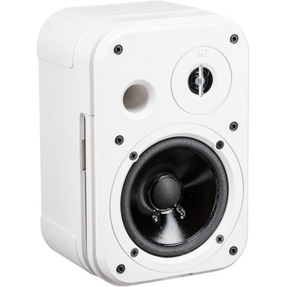 JBL Control 1 Pro - 5" Two-Way Compact Loudspeaker (Pair)