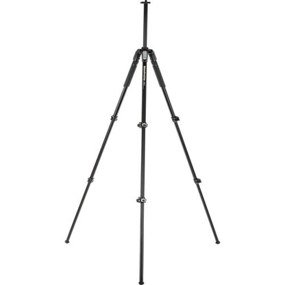 Manfrotto MT055XPRO3 Aluminum Tripod