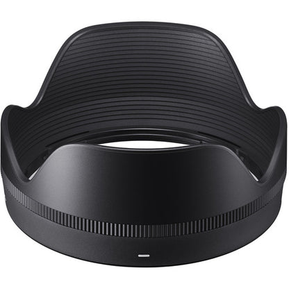 Sigma 16mm f/1.4 DC DN Contemporary Lens (Micro Four Thirds)