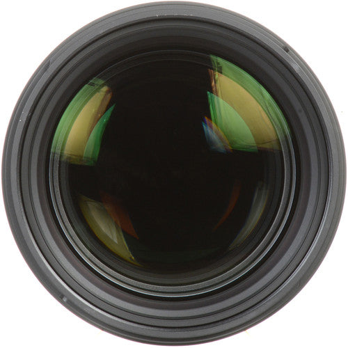 Sigma 85mm f/1.4 DG HSM Art Lens for Nikon F
