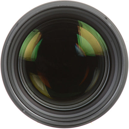 Sigma 85mm f/1.4 DG HSM Art Lens for Nikon F