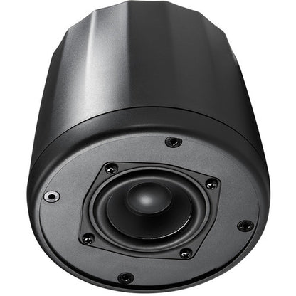 JBL Control 62P Mid/High Satellite Pendant Speaker (Pair, Black)