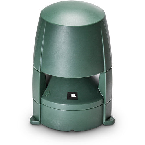 JBL Control 88M Two-Way 8" Coaxial Mushroom Landscape Speaker (Single)