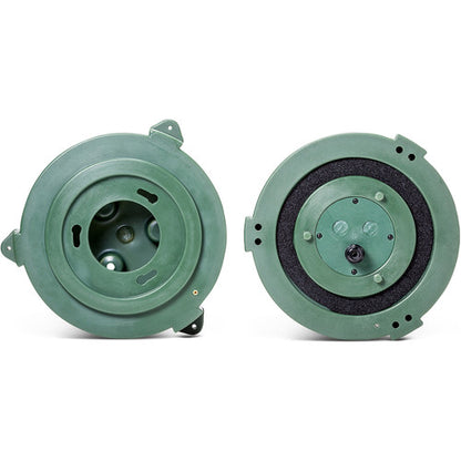 JBL Control 88M Two-Way 8" Coaxial Mushroom Landscape Speaker (Single)