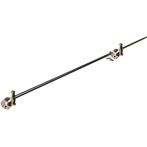 Savage Pro Duty Steel Drop Stand with Steel Boom Kit