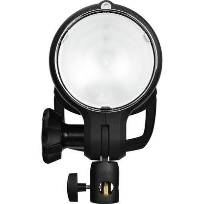 Profoto D2 Duo 500/500 AirTTL 2-Light Kit