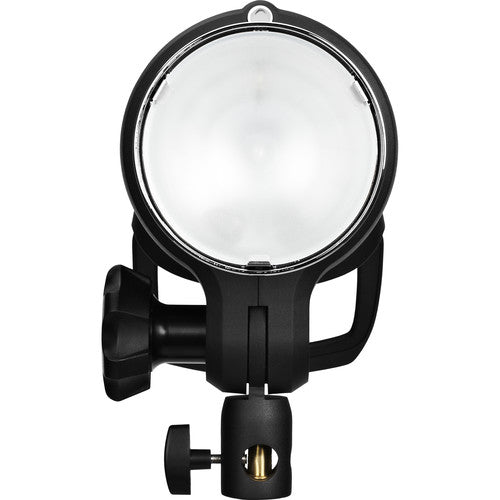 Profoto D2 Duo 500/500 AirTTL 2-Light Kit
