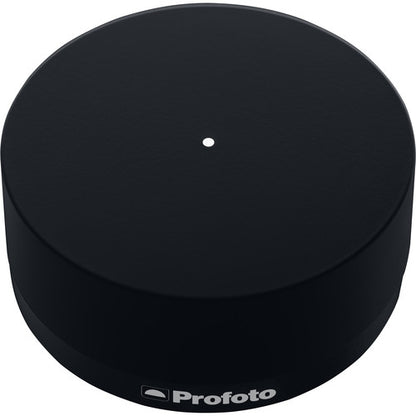 Profoto Connect Wireless Transmitter for Nikon
