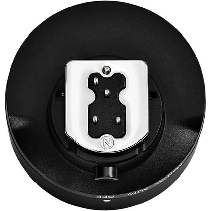 Profoto Connect Wireless Transmitter for Nikon
