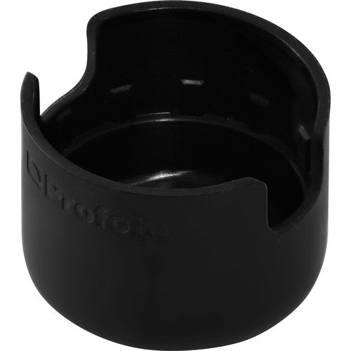 Profoto Connect Wireless Transmitter for Nikon