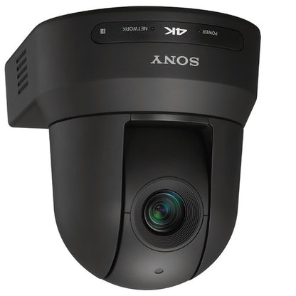 Sony BRC-X400 IP 4K Pan-Tilt-Zoom Camera with NDI/HX capability