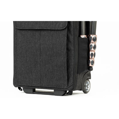 Think Tank Photo Airport Advantage XT (Black)