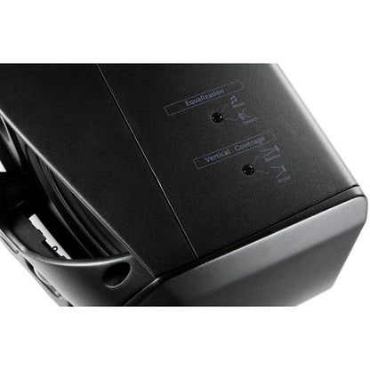 JBL CBT 70J-1 Line Array Column Loudspeaker (Black)