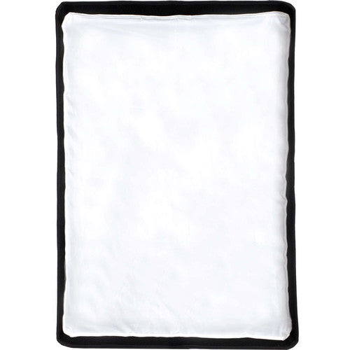 Profoto RFi 1.3 x 2' Softbox