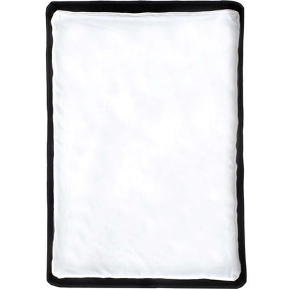 Profoto RFi 1.3 x 2' Softbox