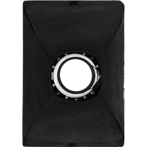 Profoto RFi 1.3 x 2' Softbox