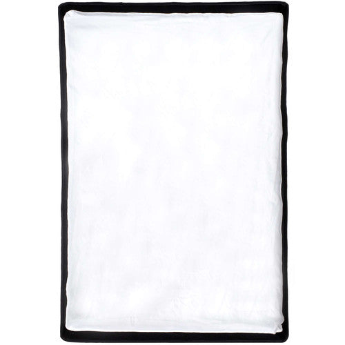 Profoto RFi 2.0 x 3.0' Softbox