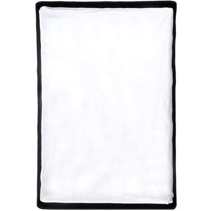 Profoto RFi 2.0 x 3.0' Softbox