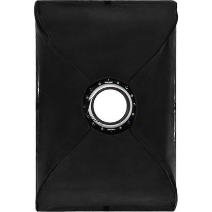 Profoto RFi 2.0 x 3.0' Softbox