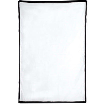 Profoto RFi 4.0 x 6.0' Softbox