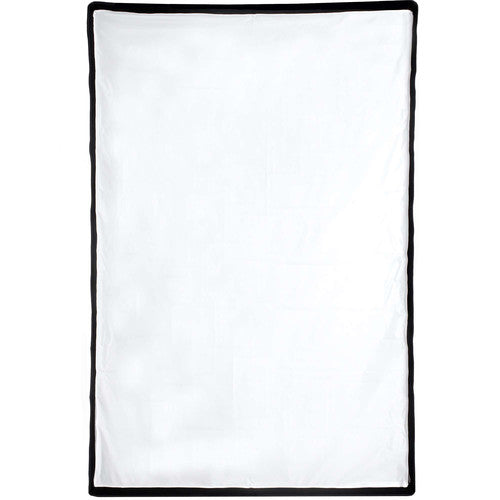 Profoto RFi 4.0 x 6.0' Softbox