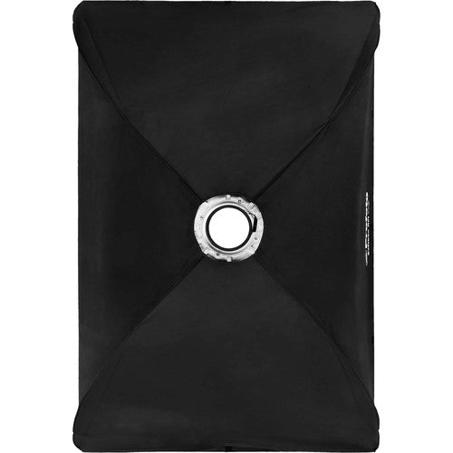 Profoto RFi 4.0 x 6.0' Softbox