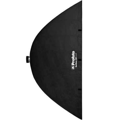 Profoto RFi 4.0 x 6.0' Softbox
