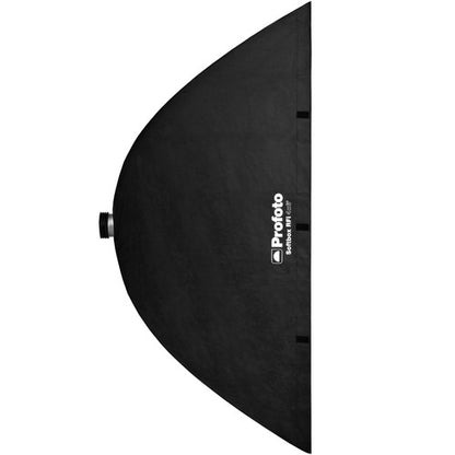 Profoto RFi 4.0 x 6.0' Softbox