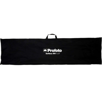 Profoto RFi 4.0 x 6.0' Softbox