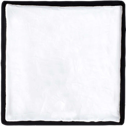 Profoto RFi 2.0 x 2.0' Softbox