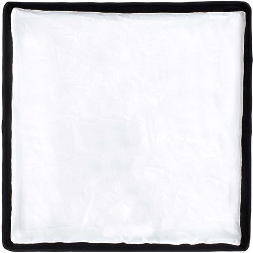Profoto RFi 2.0 x 2.0' Softbox