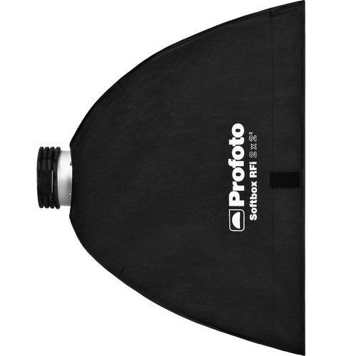 Profoto RFi 2.0 x 2.0' Softbox