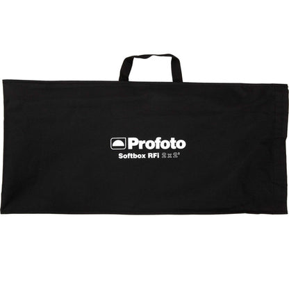 Profoto RFi 2.0 x 2.0' Softbox