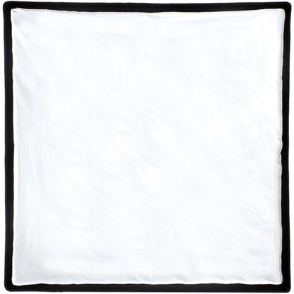 Profoto RFi 3.0 x 3.0' Softbox