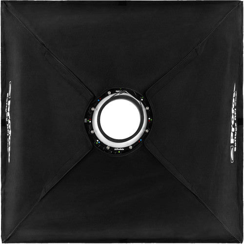 Profoto RFi 3.0 x 3.0' Softbox