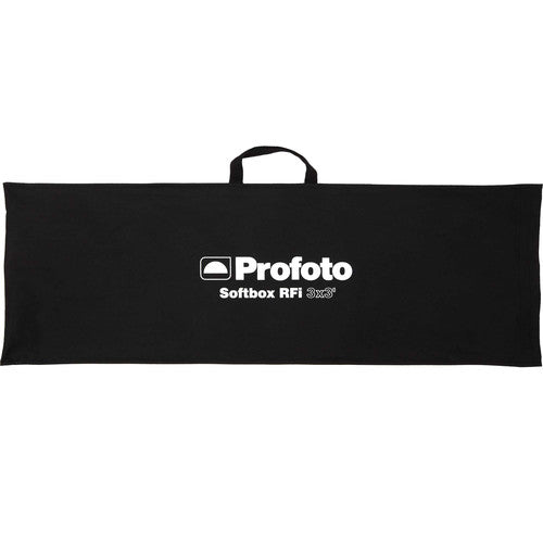 Profoto RFi 3.0 x 3.0' Softbox